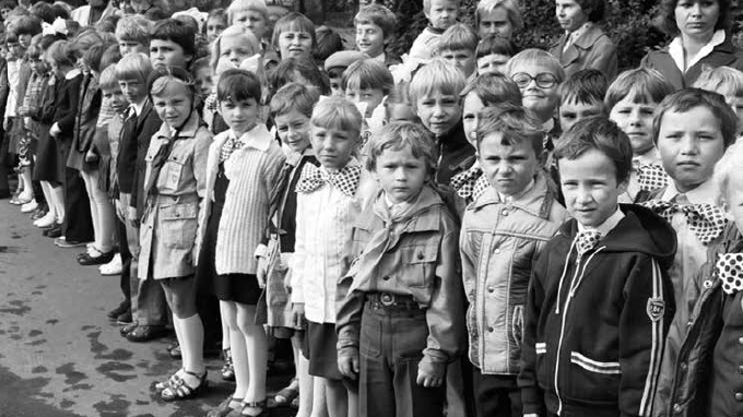 fot. S. Wiktor/cyryl.poznan.pl