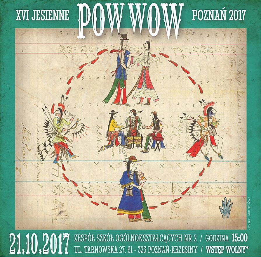 Fot. materiały organizatorów - grafika artykułu