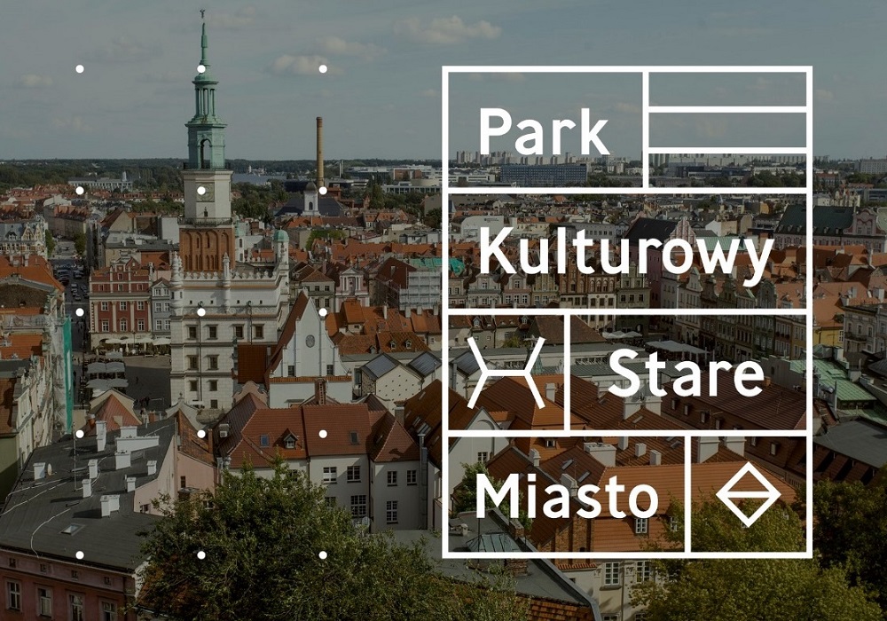 Fot. Urząd Miasta Poznania - grafika artykułu