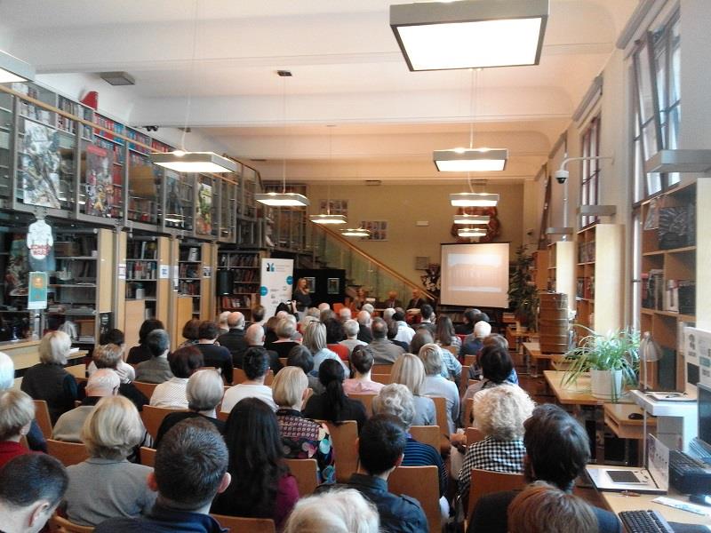 Fot. Mateusz Malinowski - grafika artykułu