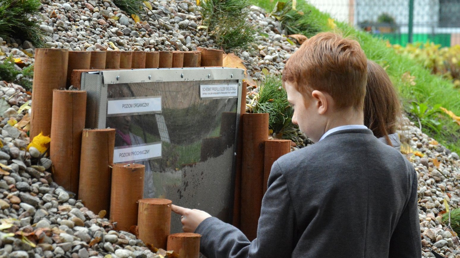 fot. Urząd Miasta Poznania