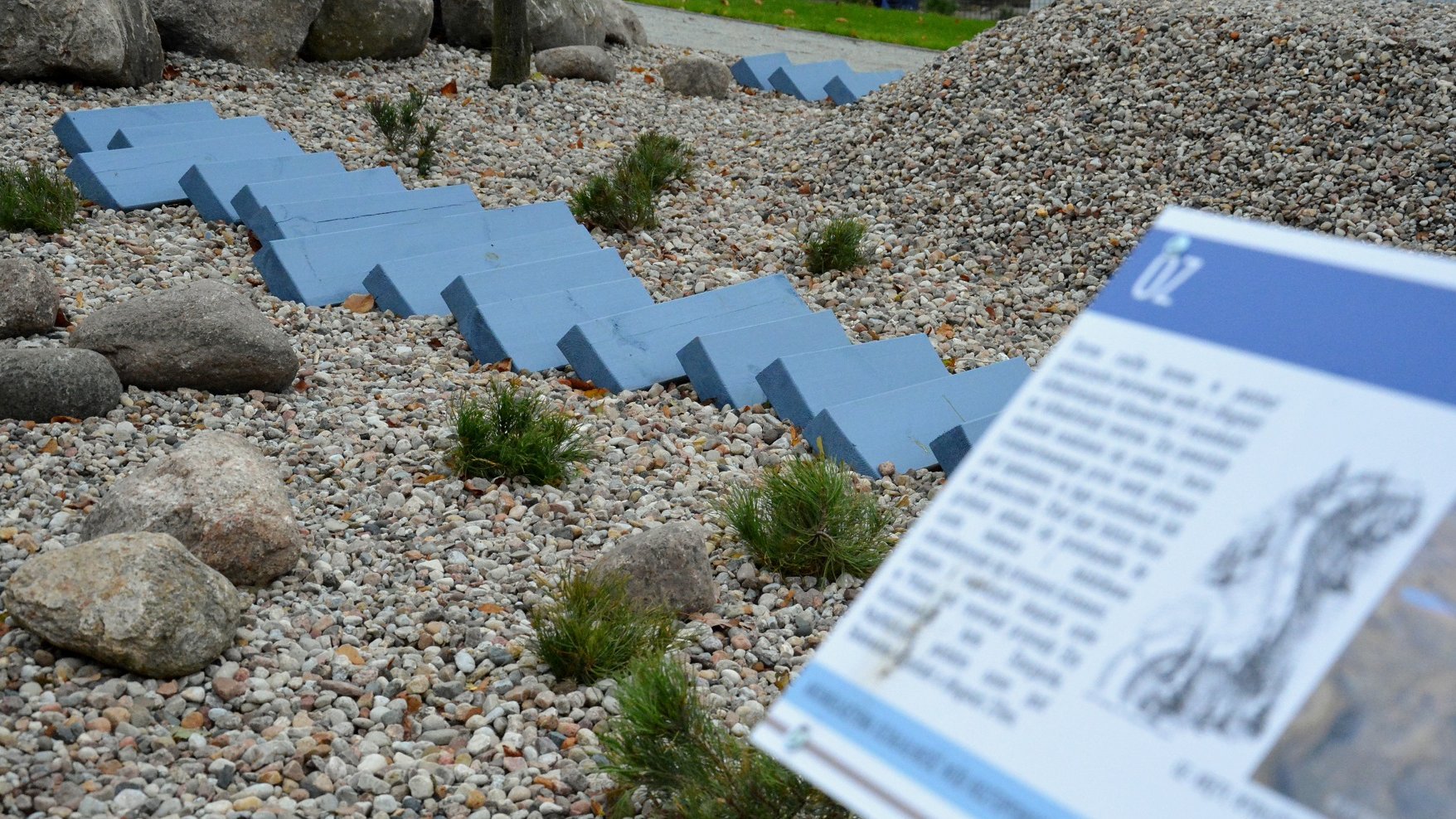 fot. Urząd Miasta Poznania