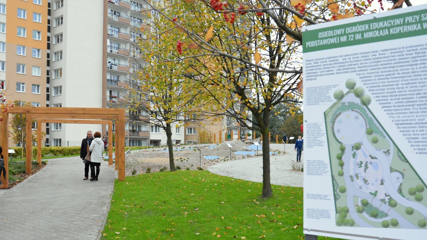 fot. Urząd Miasta Poznania