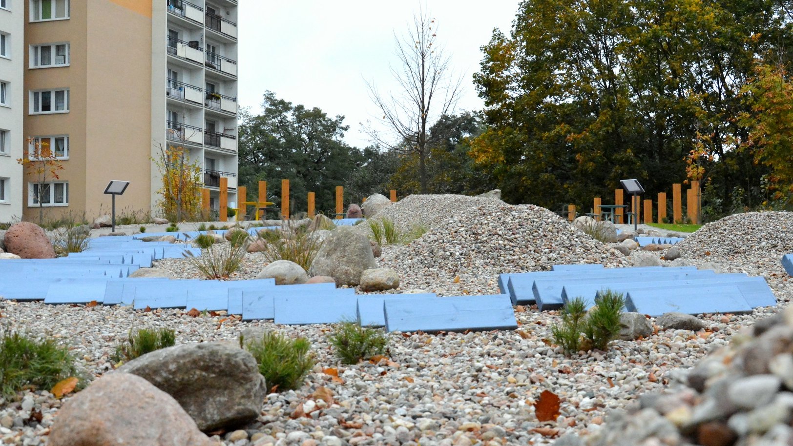 fot. Urząd Miasta Poznania