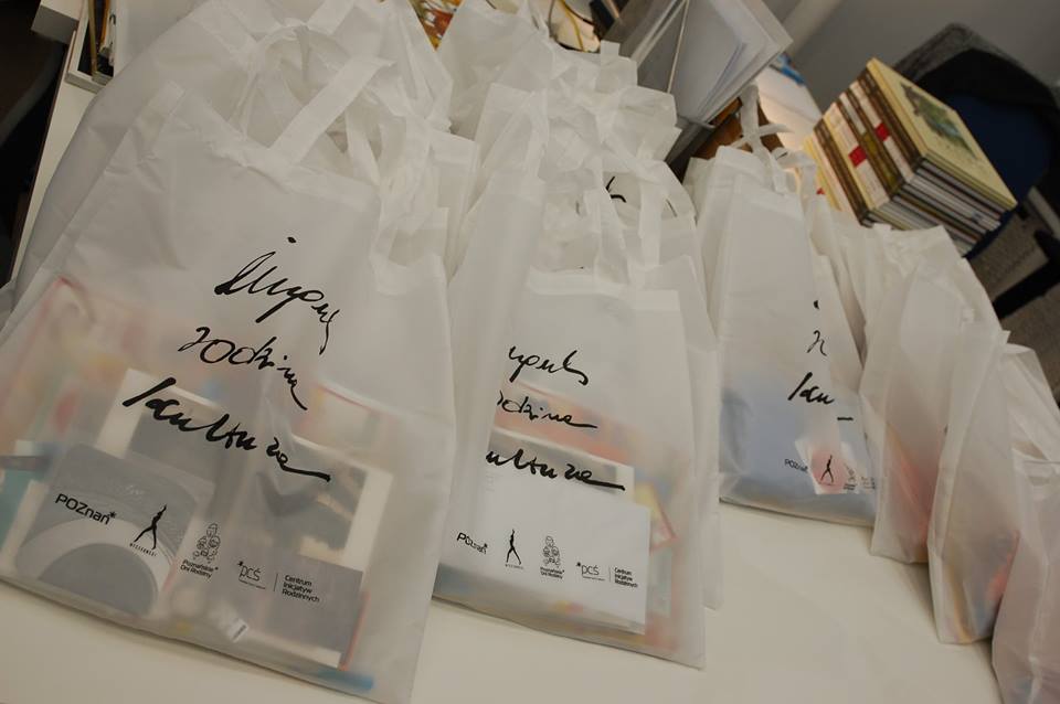 Fot. materiały organizatorów - grafika artykułu