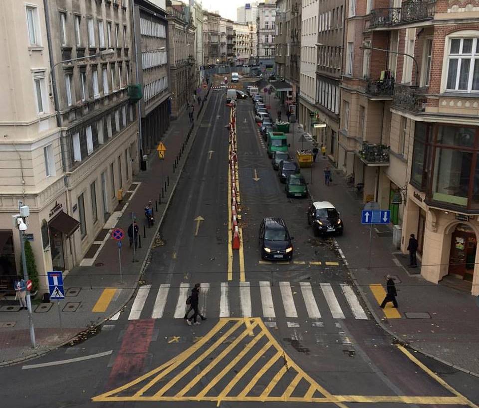 Fot. Franciszek Sterczerwski - grafika artykułu