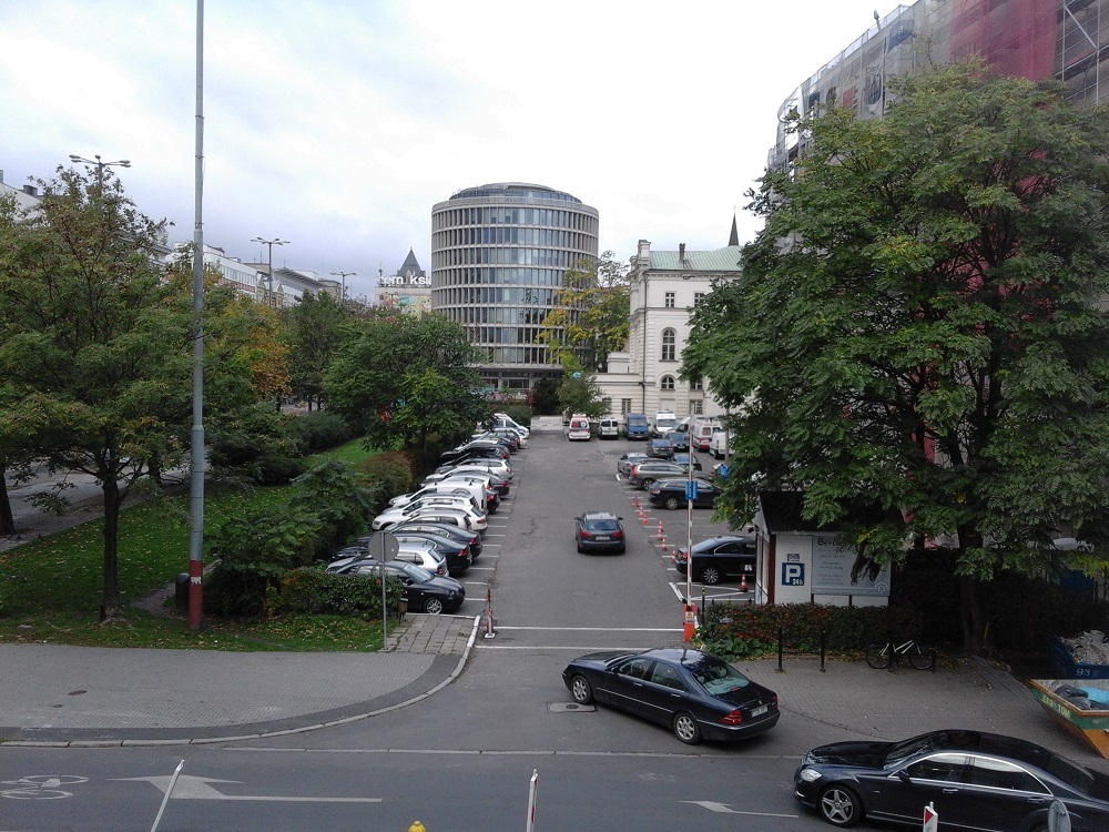 Fot. Mateusz Malinowski - grafika artykułu