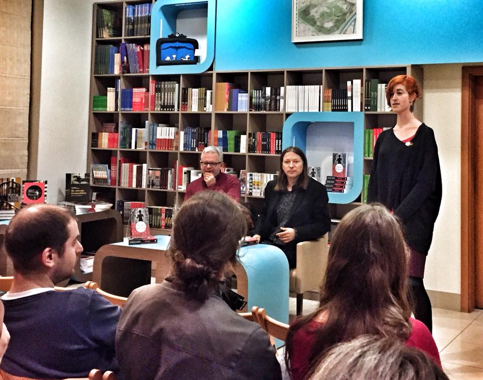 Fot. Marcin Kostaszuk - grafika artykułu