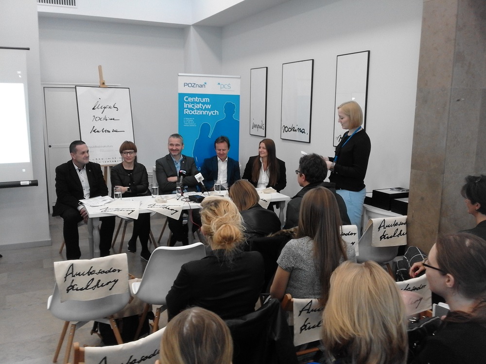 Fot. Mateusz Malinowski - grafika artykułu