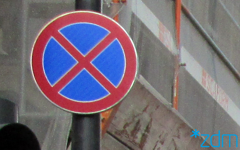 fot. ZDM - grafika artykułu