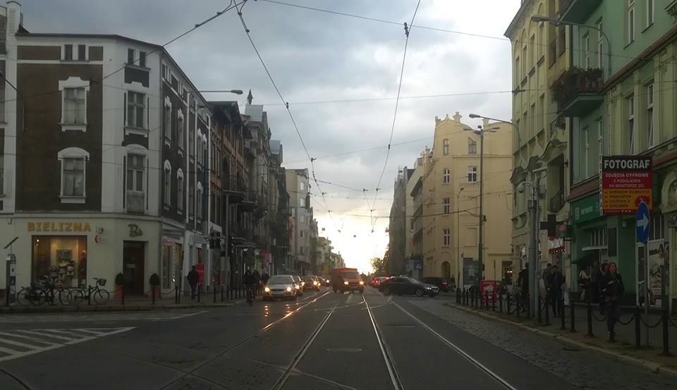 Fot. materiały organizatorów - grafika artykułu