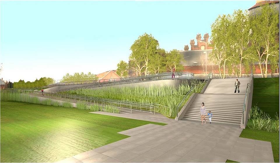 Fot. Miasto Poznań - grafika artykułu