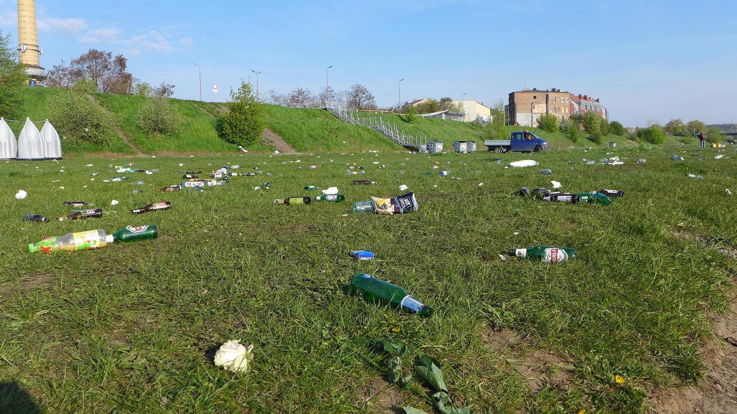 Fot. UMP - grafika artykułu