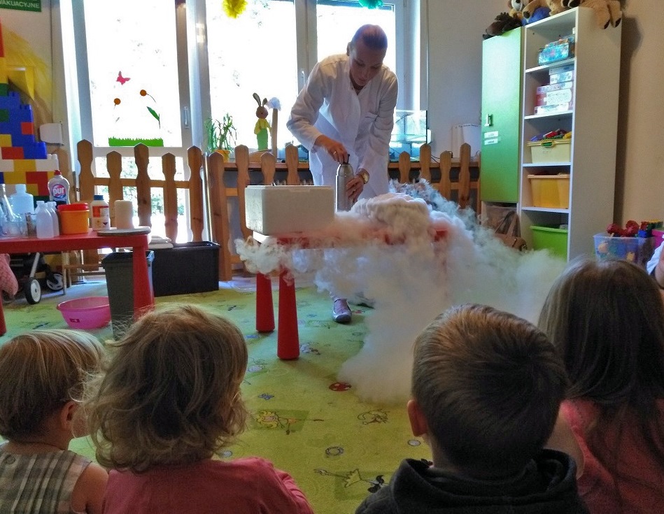 Żłobek Kraina Baśni / źródło poznan.pl - grafika artykułu