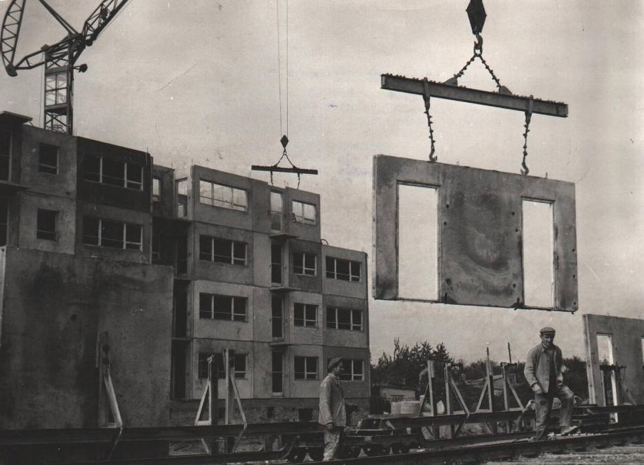 Fot. materiały organizatorów - grafika artykułu