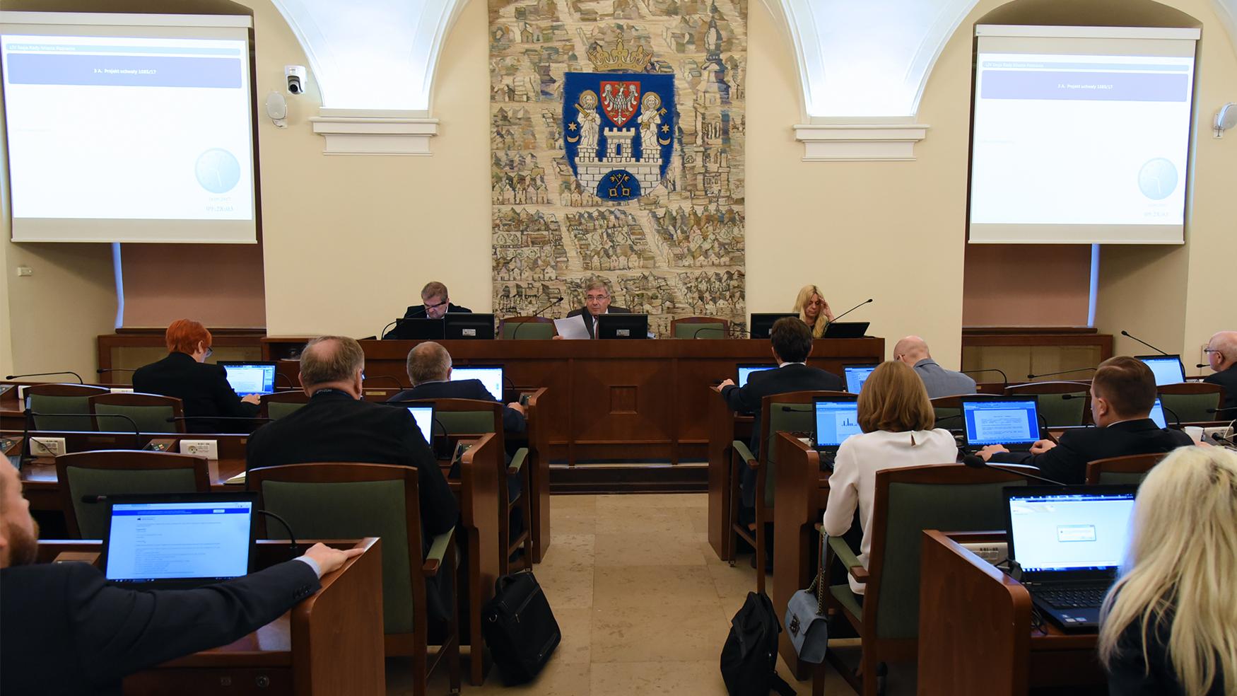 fot. UMP - grafika artykułu