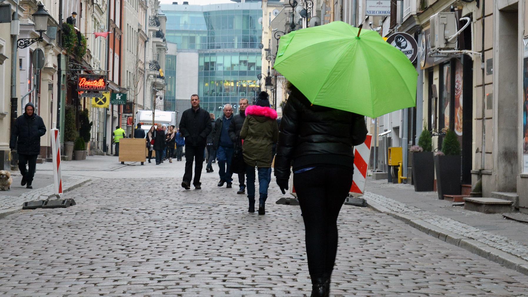 Fot. UMP - grafika artykułu