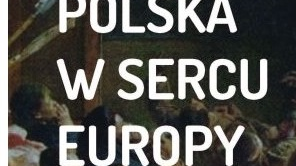 Materiały organizatorów