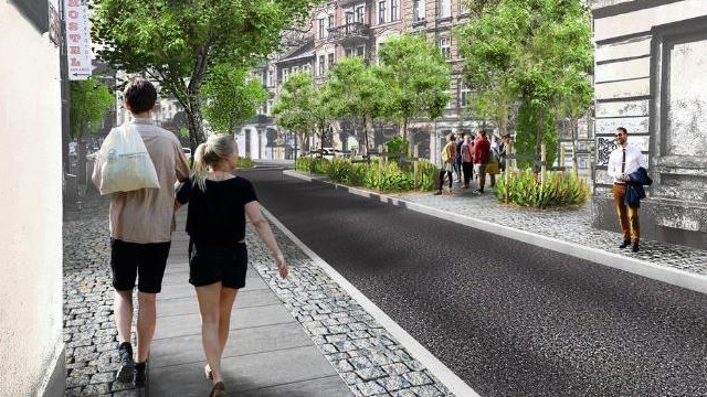 fot. Urząd Miasta Poznania