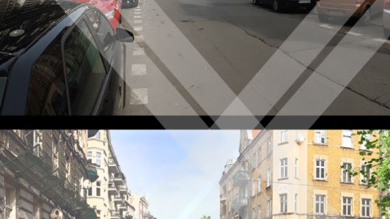 fot. Urząd Miasta Poznania