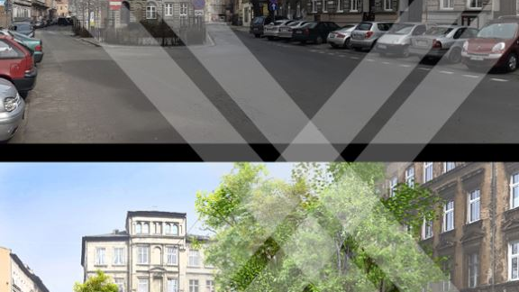 fot. Urząd Miasta Poznania