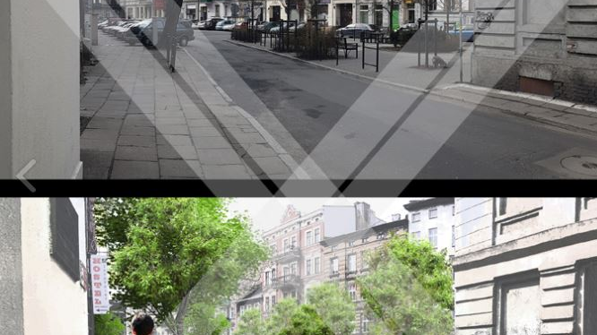 fot. Urząd Miasta Poznania