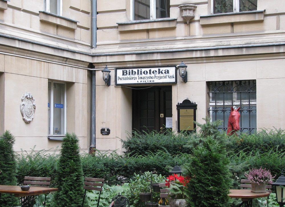 Fot. Mateusz Malinowski - grafika artykułu