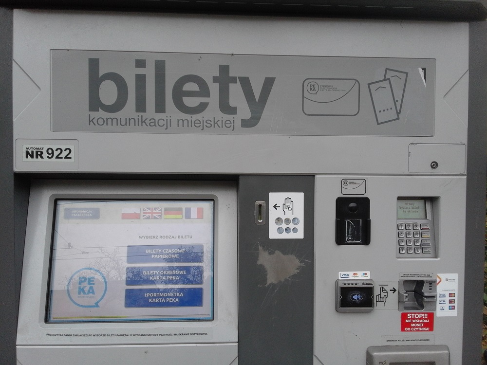 Fot. M. Malinowski - grafika artykułu