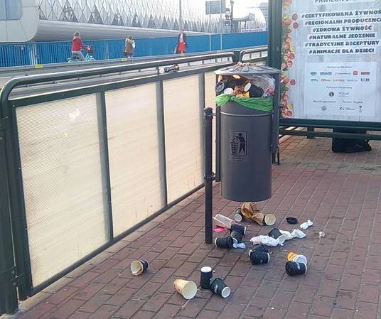 Fot. archiwum prywatne Jana Sulanowskiego - grafika artykułu