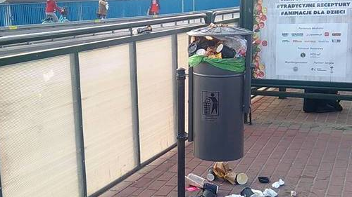 Fot. archiwum prywatne Jana Sulanowskiego