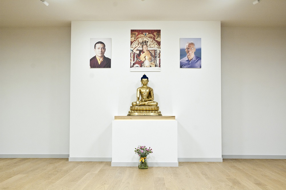 Fot. materiały organizatorów - grafika artykułu