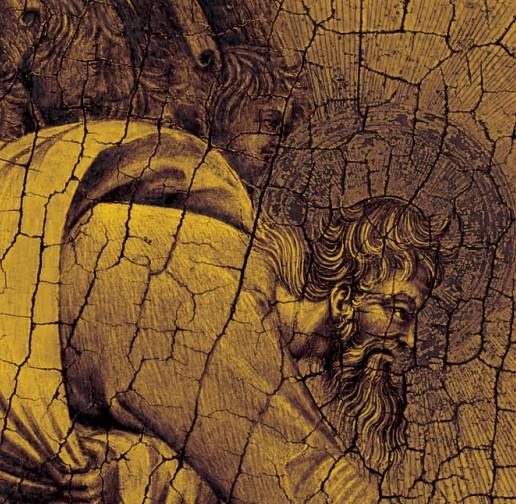 Fot. materiały organizatorów - grafika artykułu