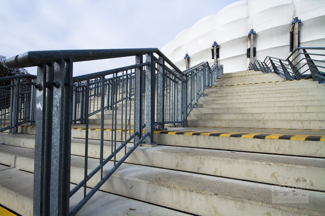 Fot. Poznań Film Commission - grafika artykułu