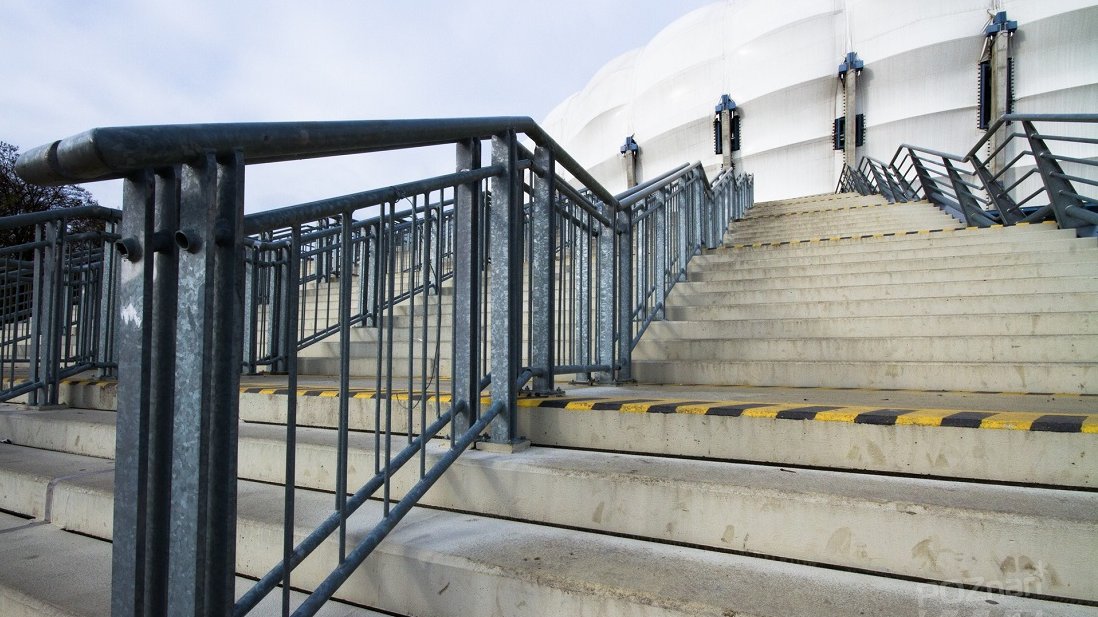 Fot. Poznań Film Commission