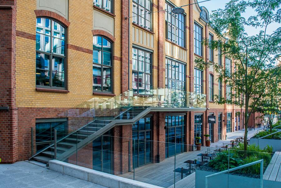 Fot. Concordia Design - grafika artykułu