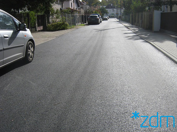 fot. ZDM - grafika artykułu