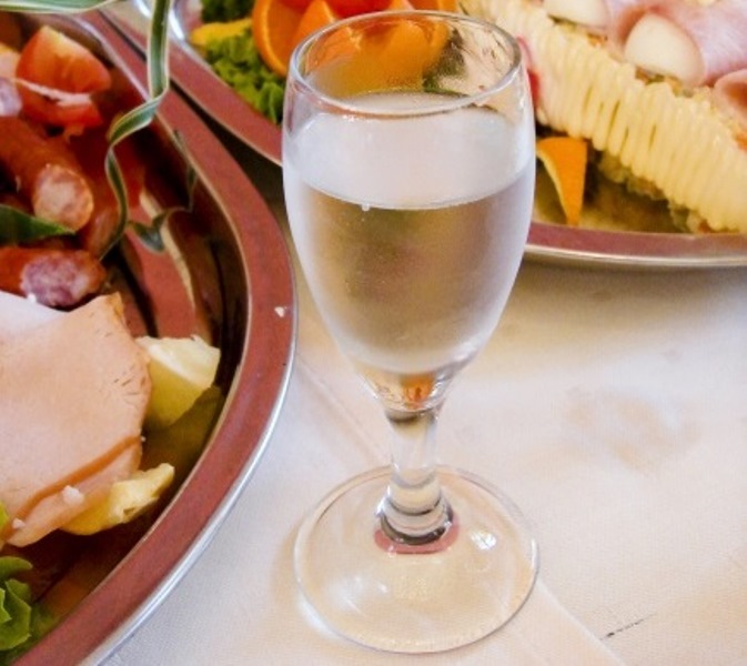 CC BY 2.0, https://commons.wikimedia.org/w/index.php?curid=1446564 - grafika artykułu