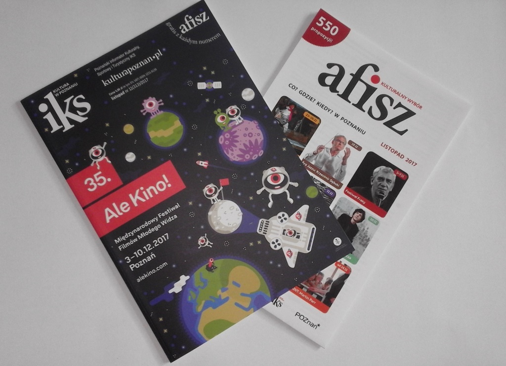 Fot. Mateusz Malinowski - grafika artykułu