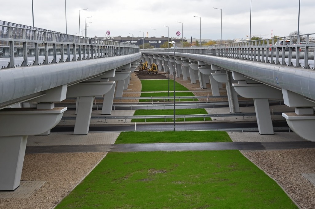 Fot. UMP - grafika artykułu