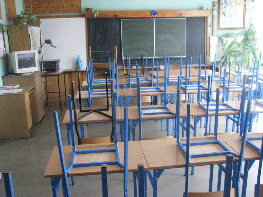 fot. J. Gładysiak - grafika artykułu