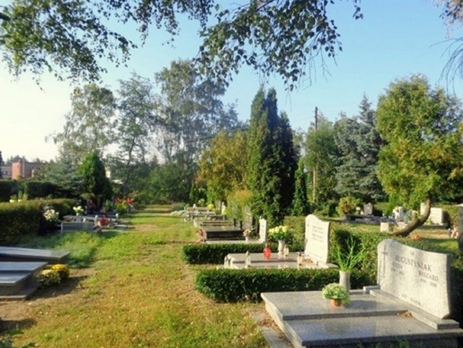 Fot. Urząd Miasta Poznania - grafika artykułu