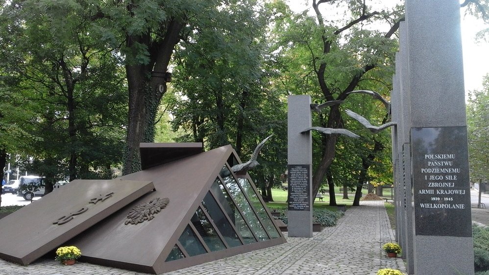 Fot. Mateusz Malinowski