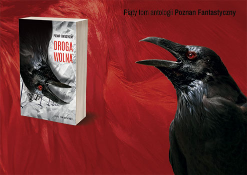 Fot. materiały organizatorów - grafika artykułu