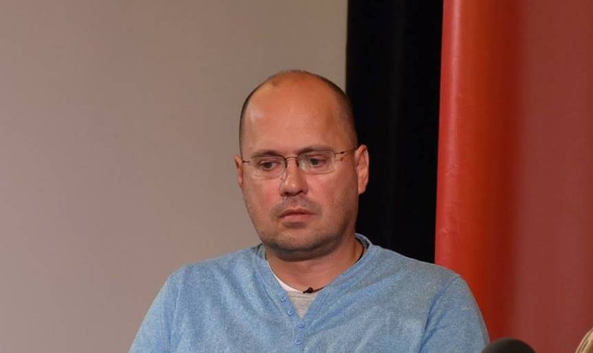 Ze zbiorów Biblioteki Raczyńskich / Fot. T. Proć - grafika artykułu