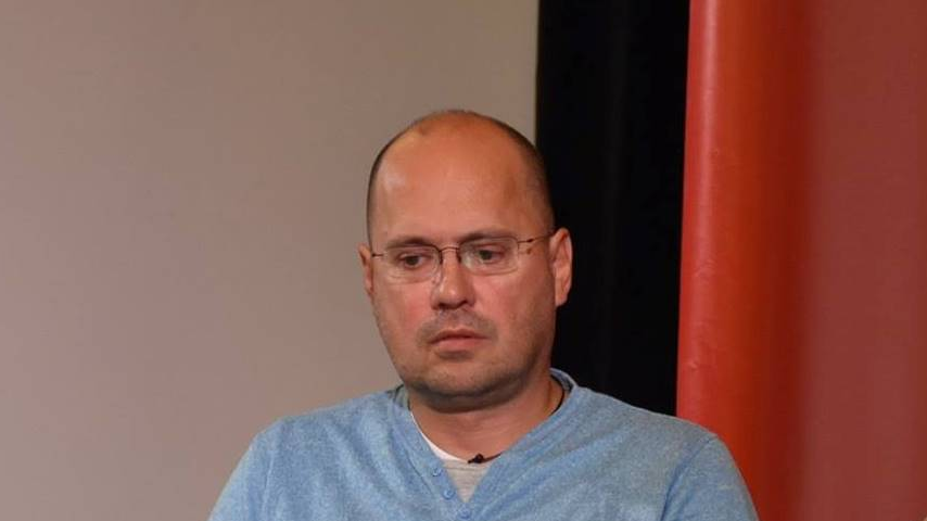 Ze zbiorów Biblioteki Raczyńskich / Fot. T. Proć