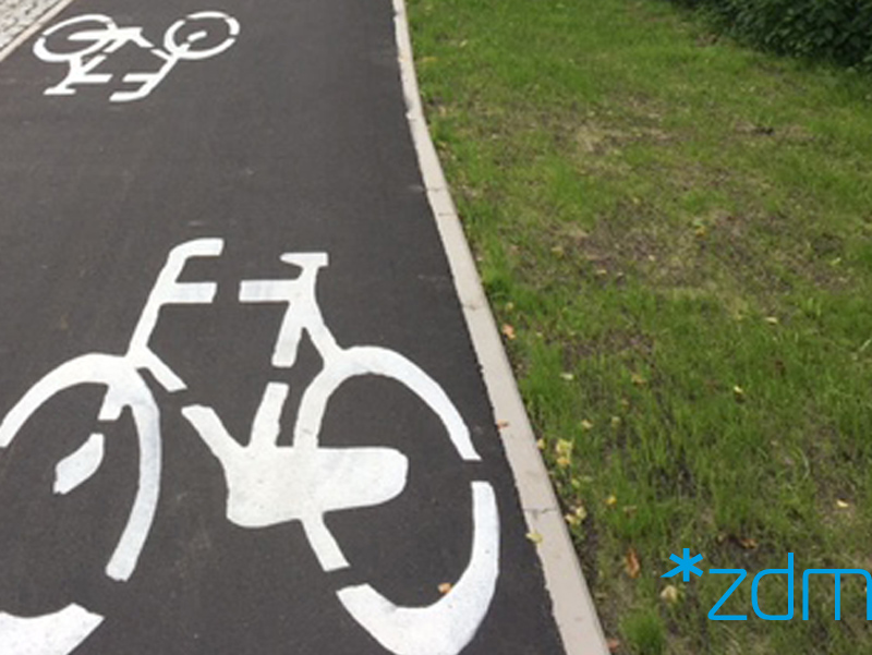 fot. ZDM - grafika artykułu