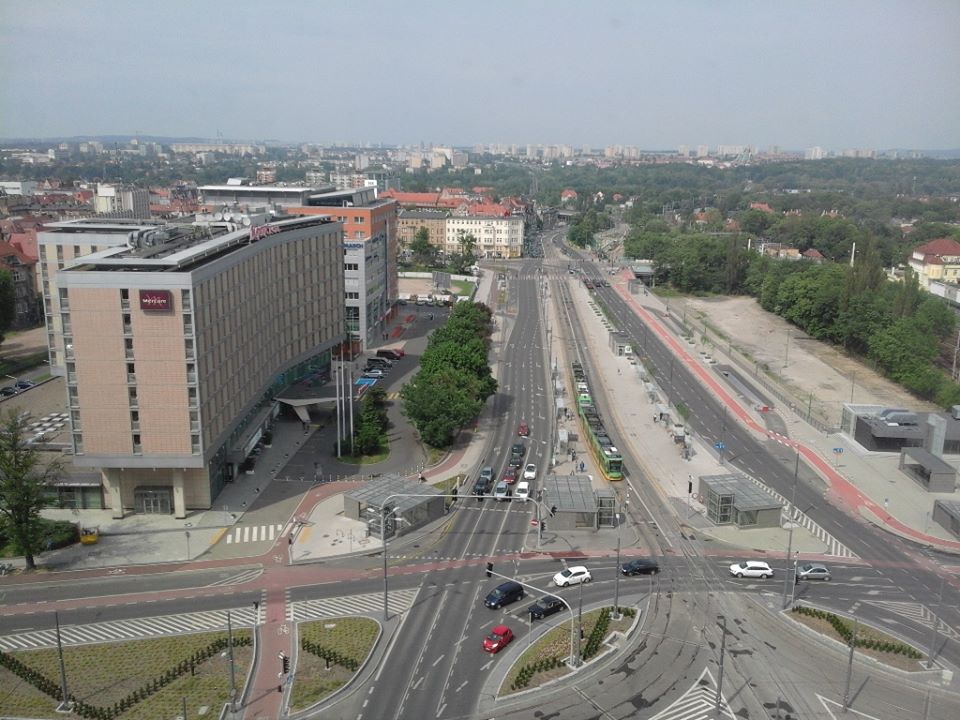 Fot. Mateusz Malinowski - grafika artykułu