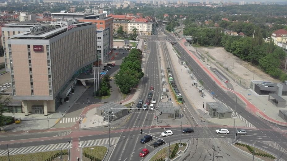 Fot. Mateusz Malinowski