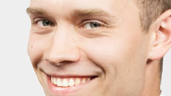 Radny Tomasz Wierzbicki, fot. archiwum prywatne