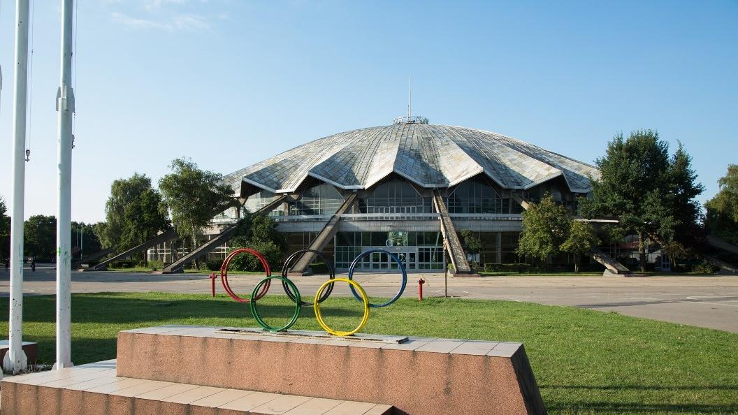 fot. Poznan Film Commission - grafika artykułu